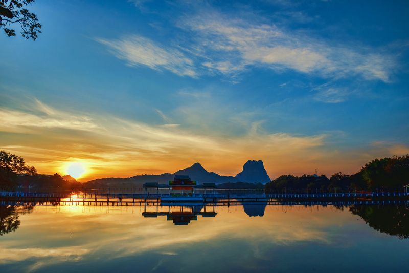 Morningphoto preview