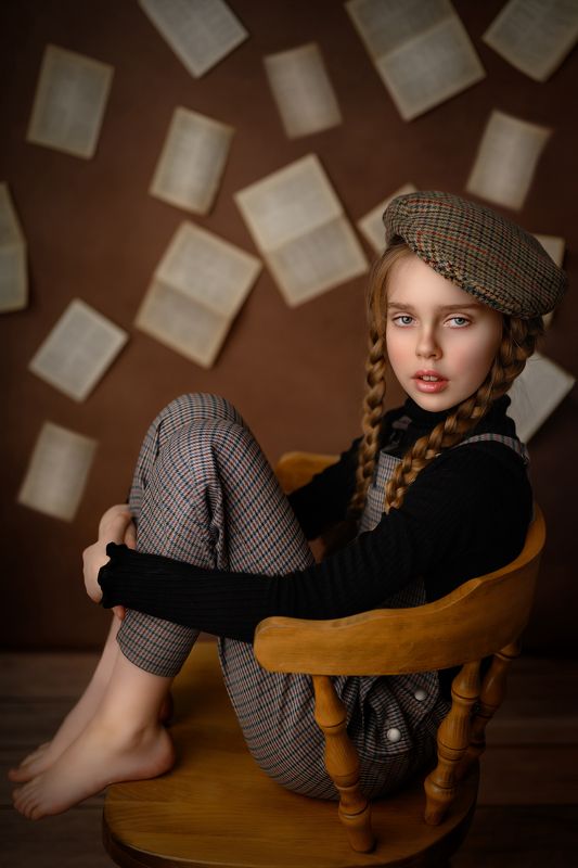 Antoninaphoto preview