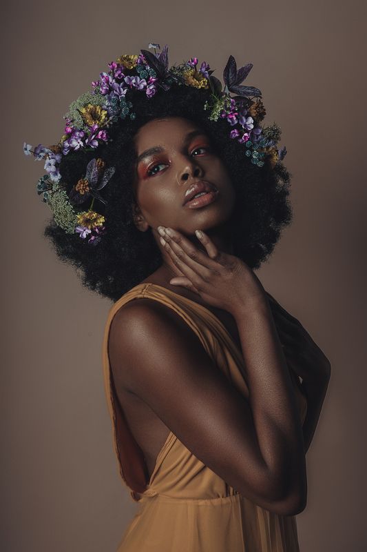 Portfoliophoto preview