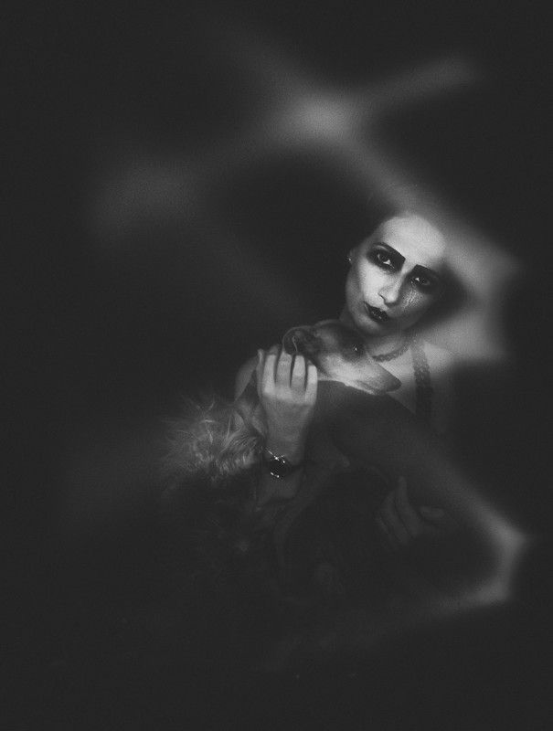 портрет Liaphoto preview