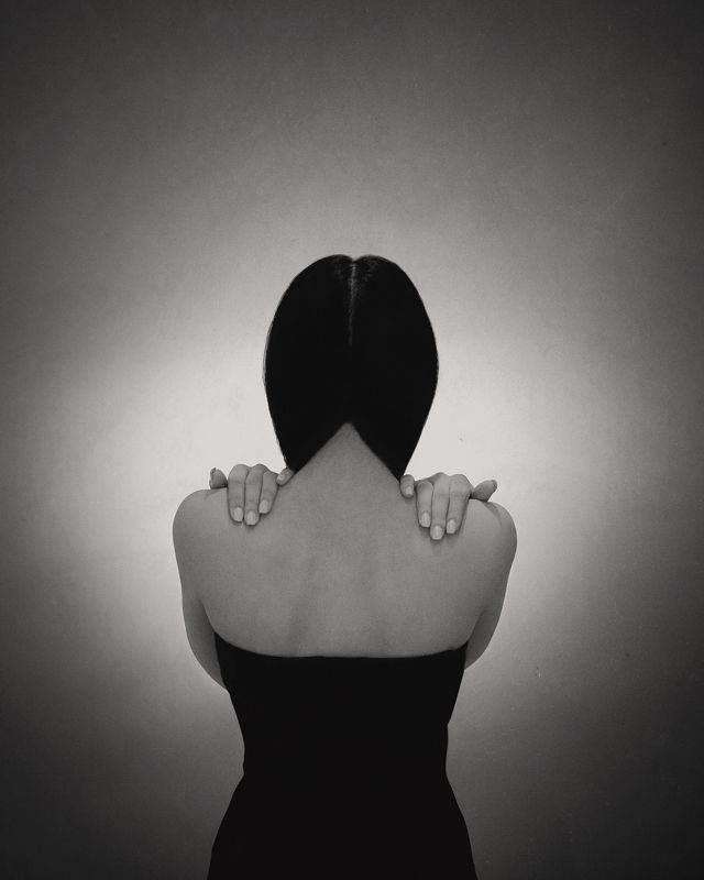 Spot light...photo preview