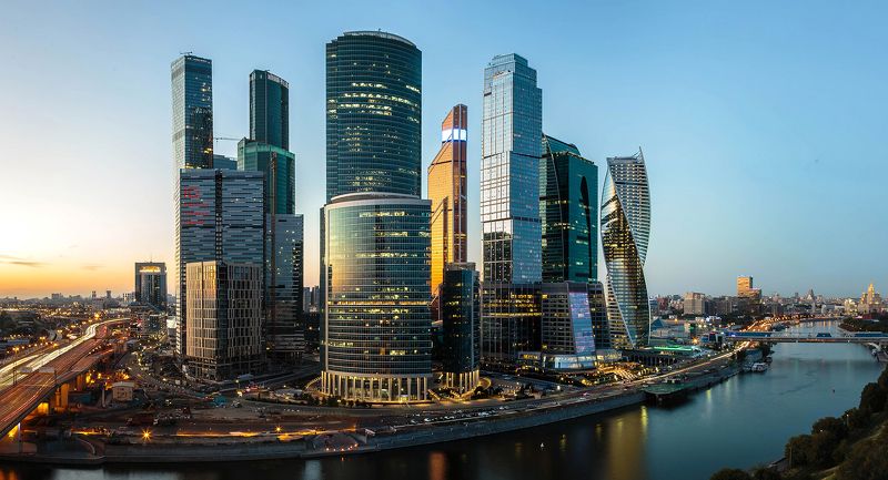 #cityscape #sunset UntitledPattern#815photo preview