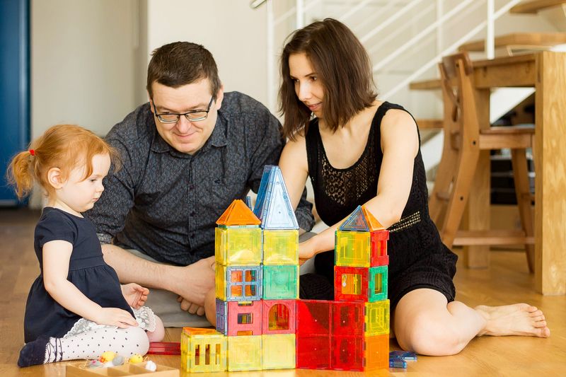 Tartu, Eesti, fotograafTartu, fotosessioo,Tartu, perefotograafTartus, Семейное теплоphoto preview