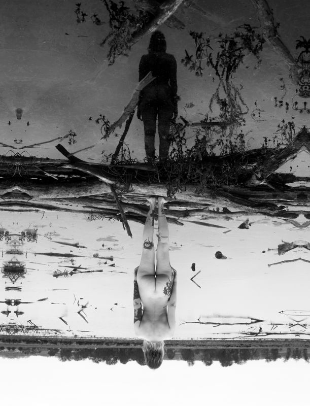 Point of viewphoto preview