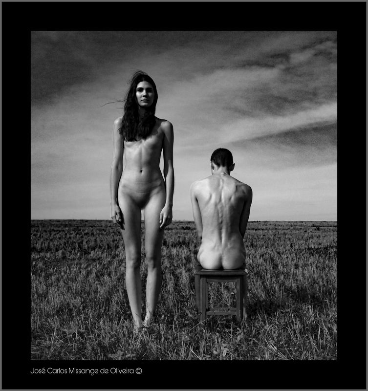 Nudartjcphoto preview