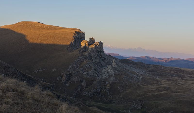 Бермамытphoto preview