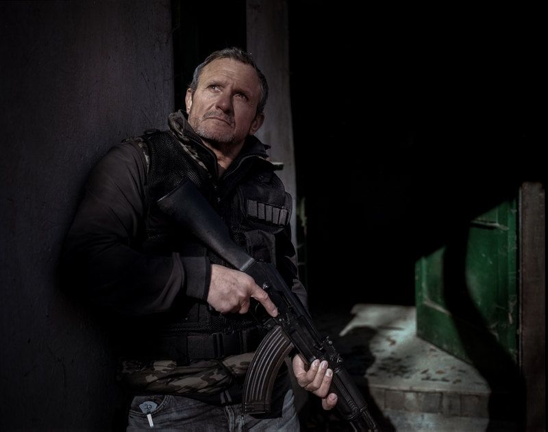 As beforephoto preview