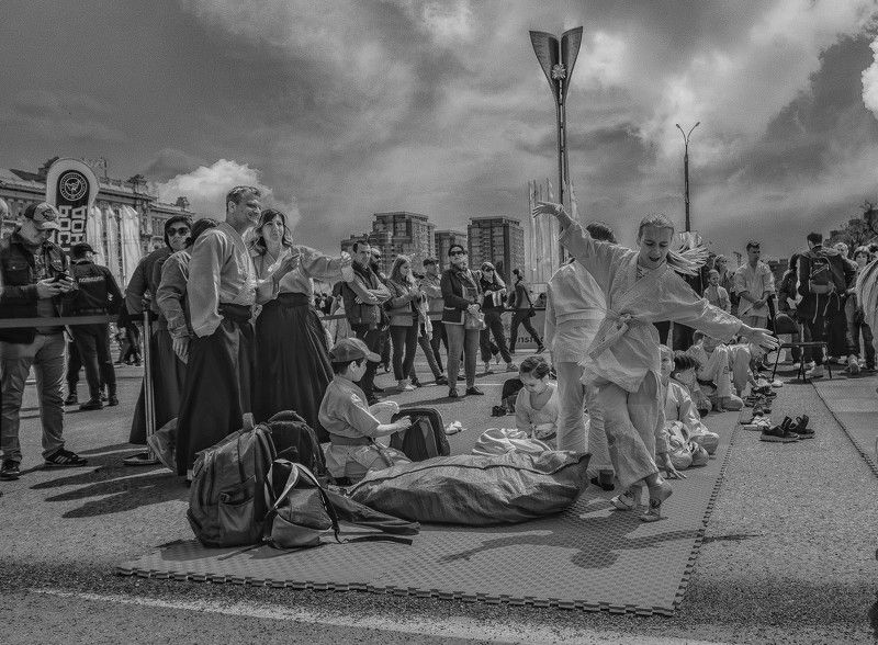 1-е мая 2022photo preview