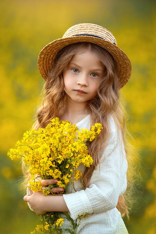 Летоphoto preview