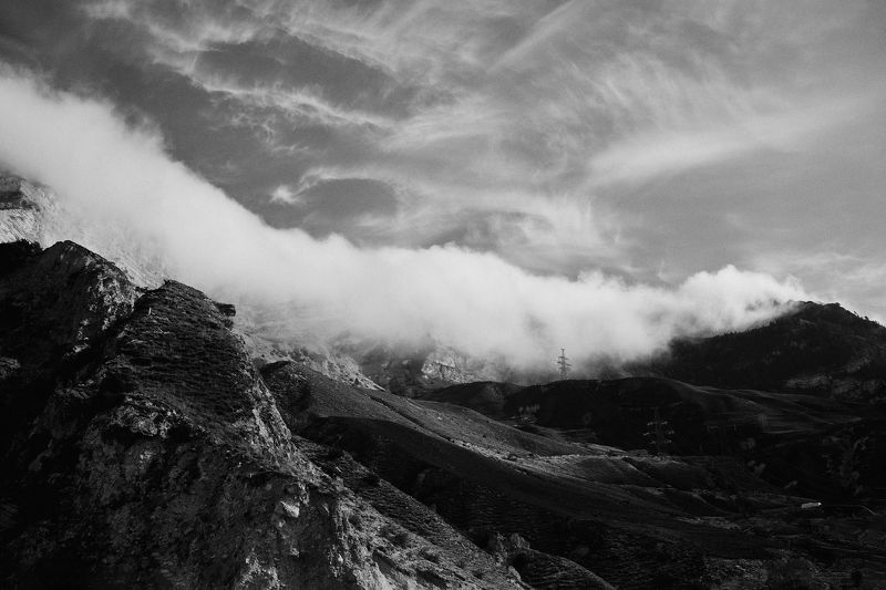 Дагестан фото превью