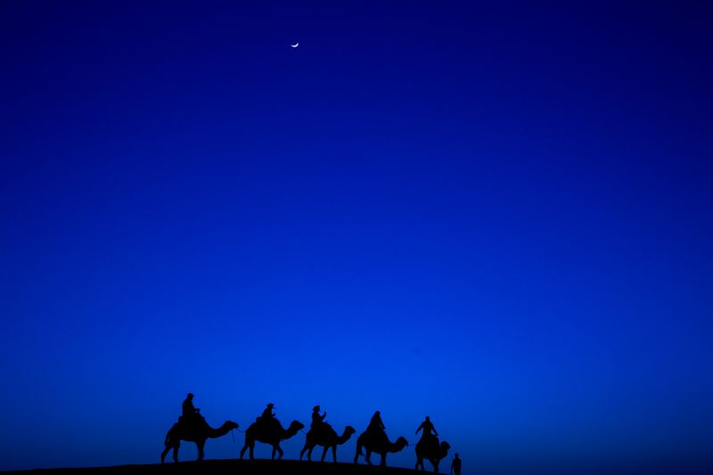 morocco photo preview