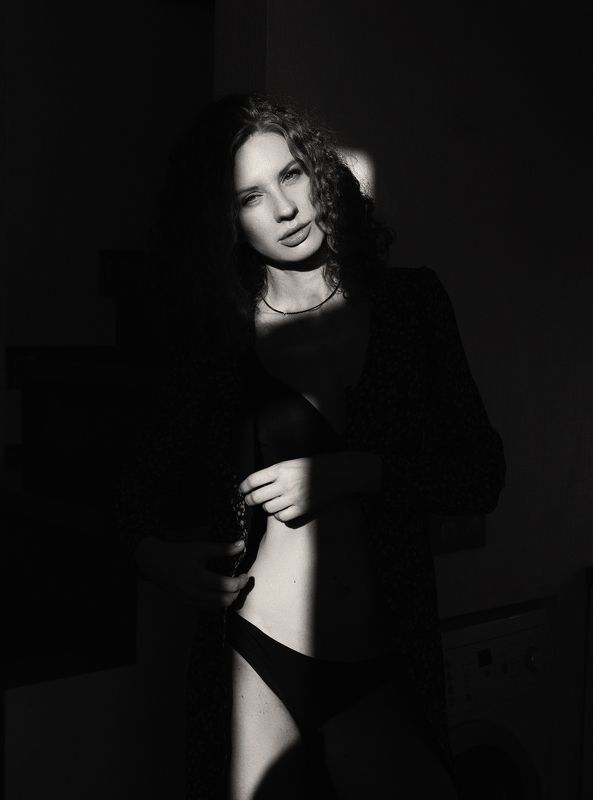 Аленаphoto preview