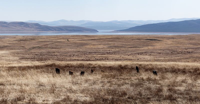 Хакассия  Хакассияphoto preview