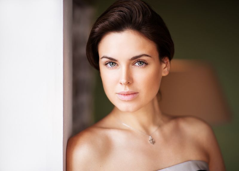 2022, beautiful, girl, model, portrait, sexy, studio, девушка, портрет, the.maksimov, maximmaximov, women Portraitphoto preview