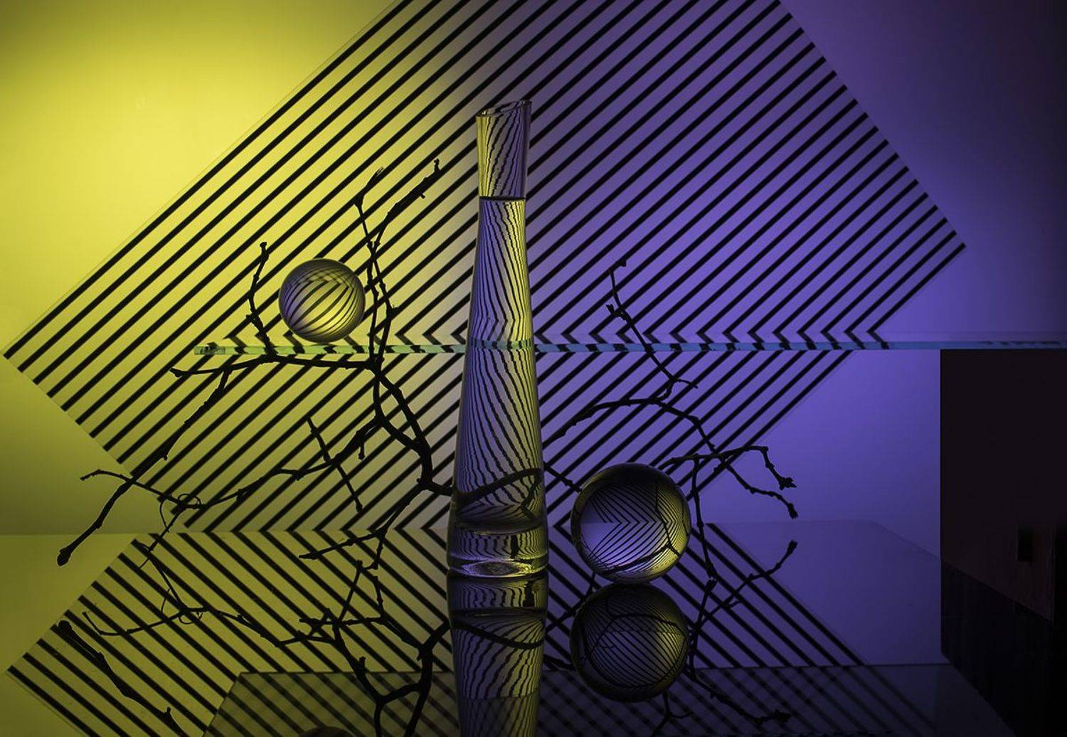 , Евгений Попов