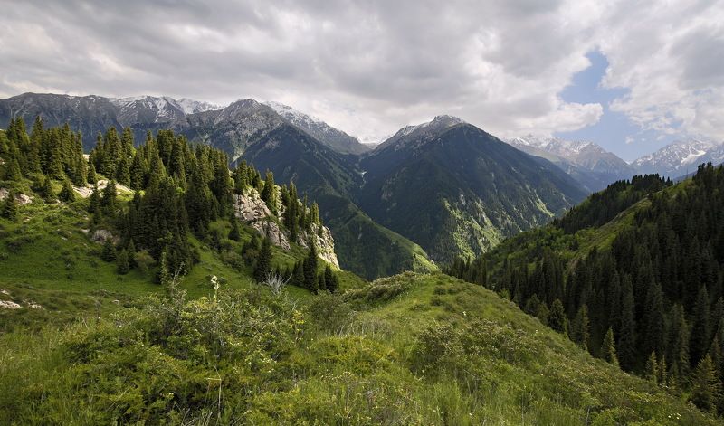 Маралсай-Актасphoto preview