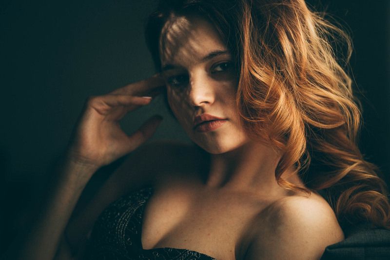 *** фото превью