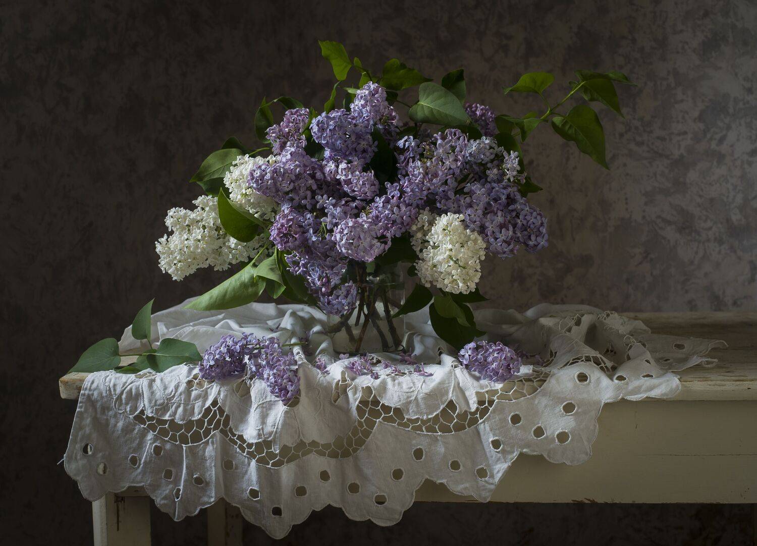 Красота в простоте.. Автор: Оксана Евкодимова , Оксана Евкодимова