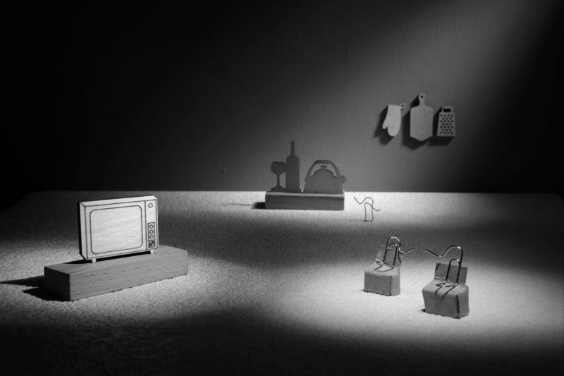 жизнь скреп Субботний вечерphoto preview