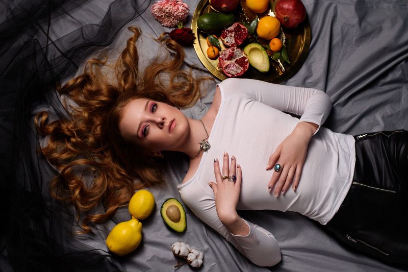 Tatyanaphoto preview