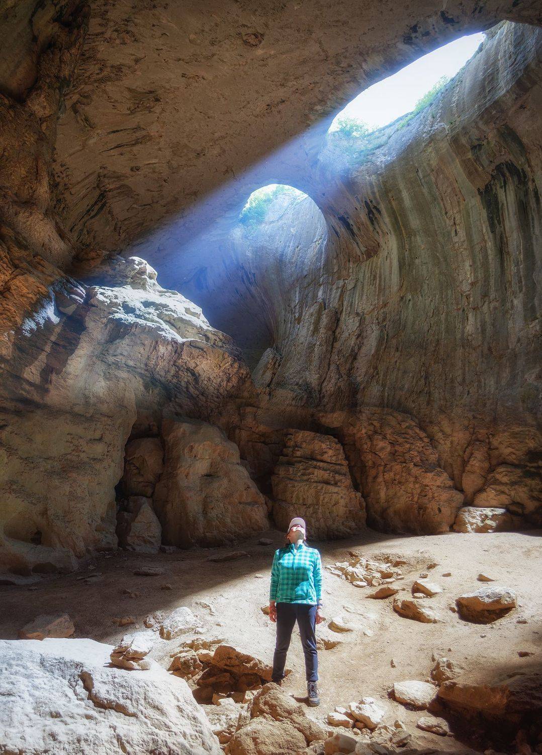 *. Автор: Boris Tashkov , Boris Tashkov