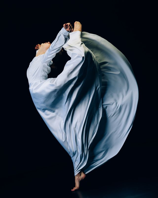 Виолеттаphoto preview