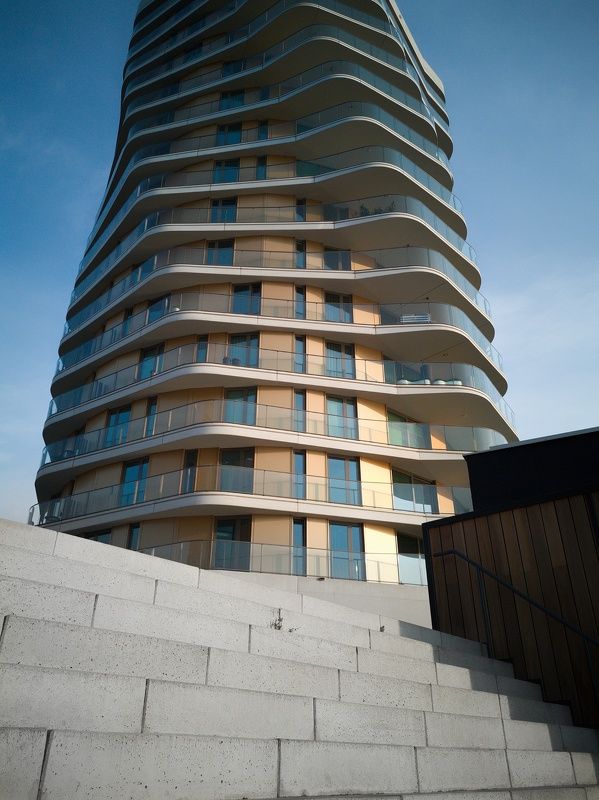 architecture;, building;, city  фото превью