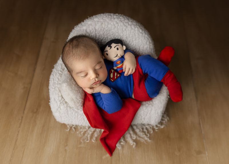 @GLAMORGEN Super Babyphoto preview