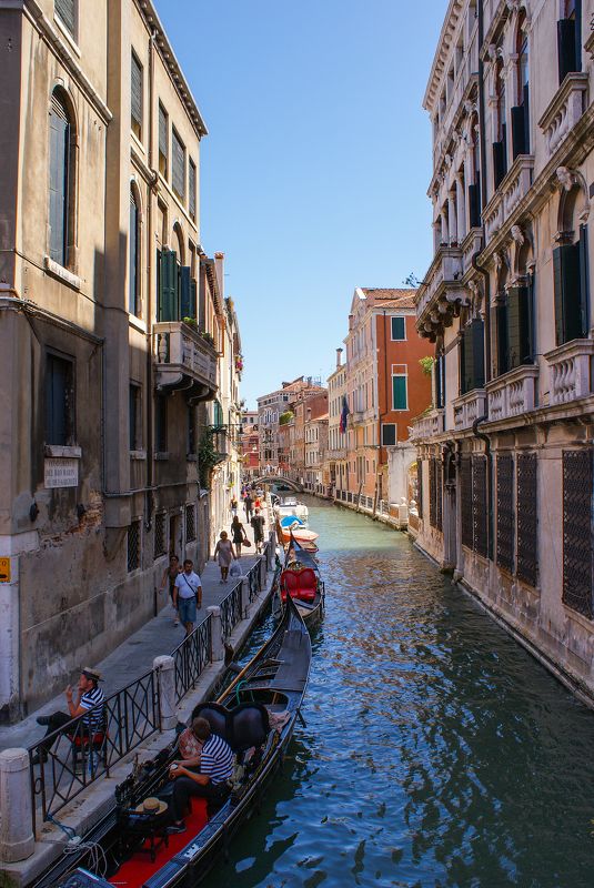 Венецияphoto preview