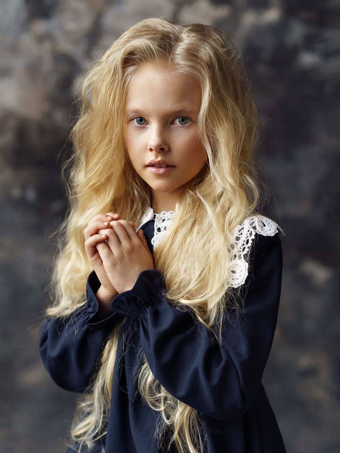 , Казанцев Алексей