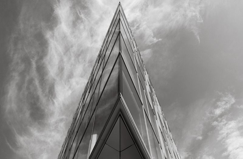 ФОРШТЕВЕНЬphoto preview