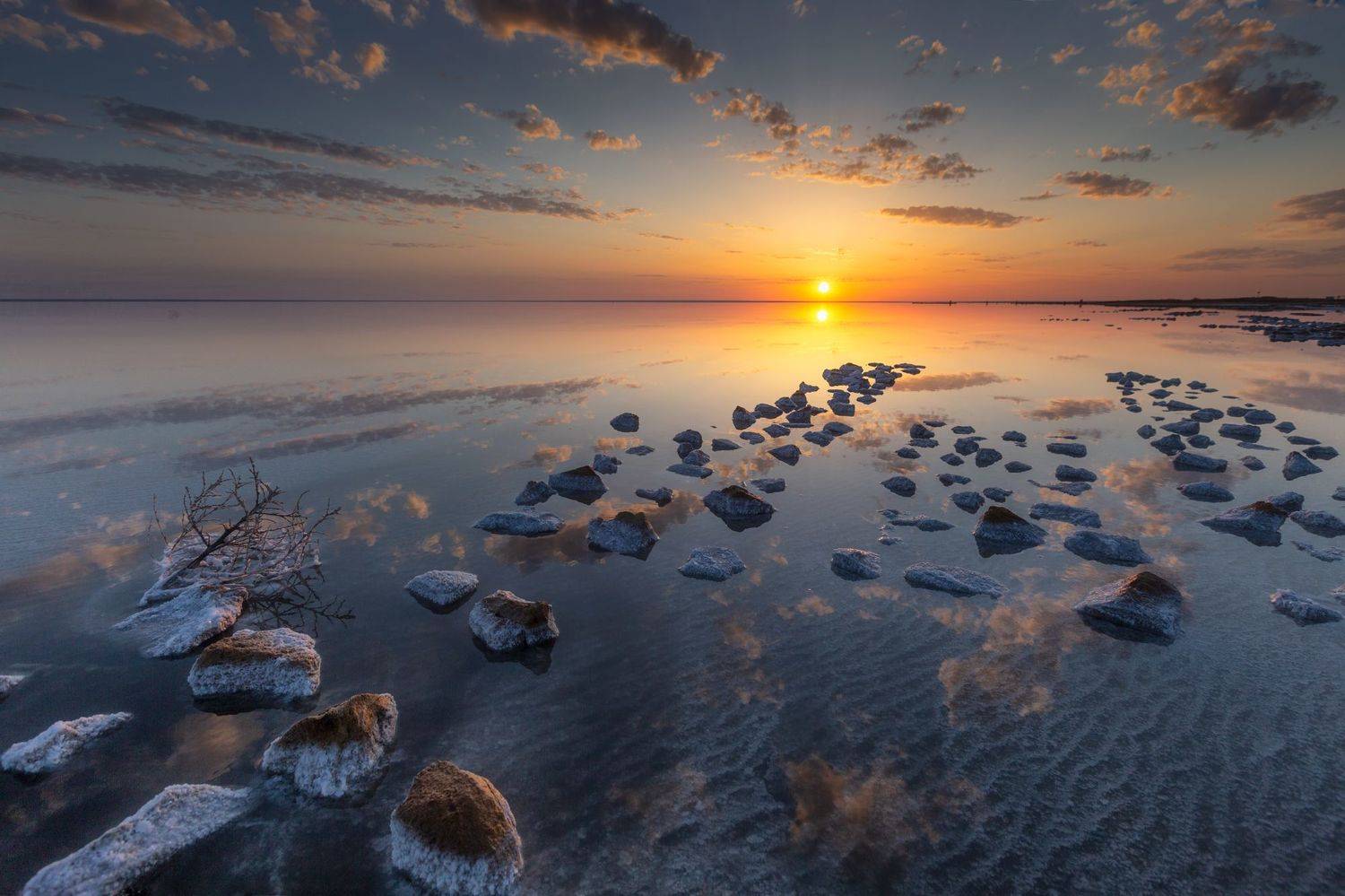 Автор: Юрий Столыпин , Юрий Столыпин