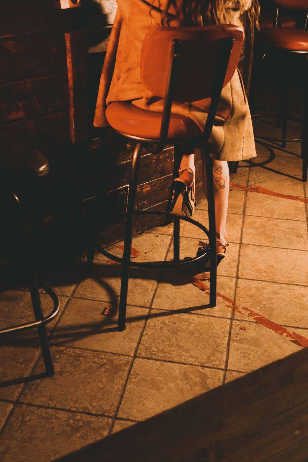 , Поликаркин Александр