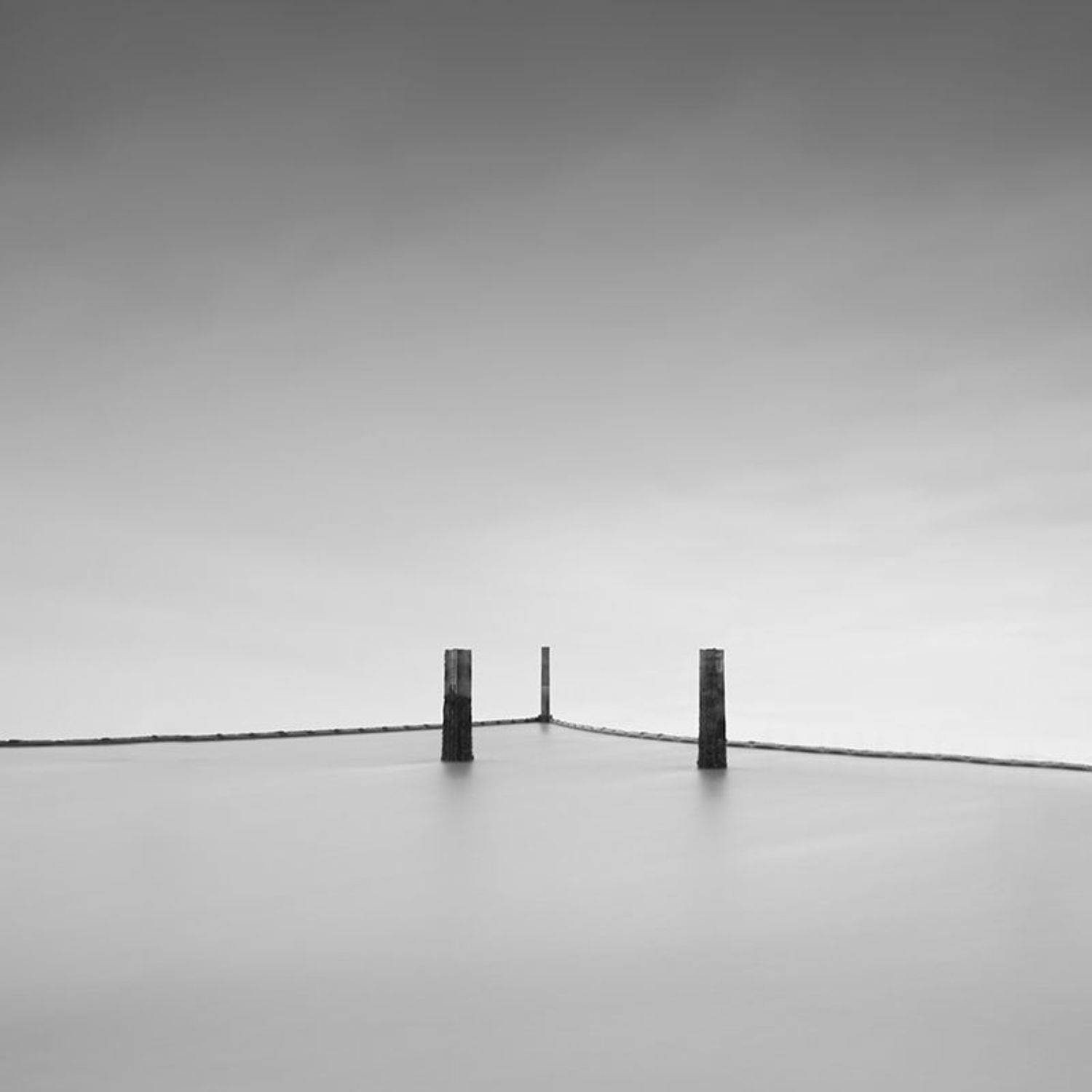 Автор: Eddie , Eddie