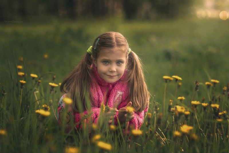 Миланаphoto preview