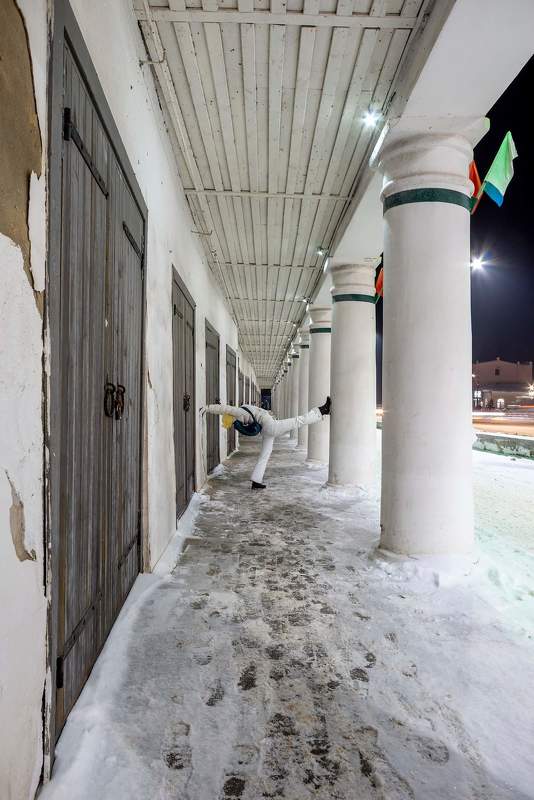 #photoart On the walkphoto preview