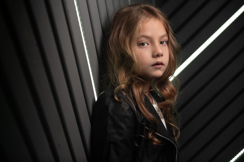 Софияphoto preview