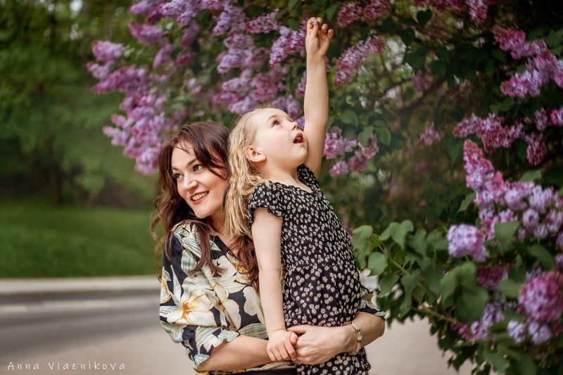 fotograaf Tartus В поиске пяти лепестковphoto preview