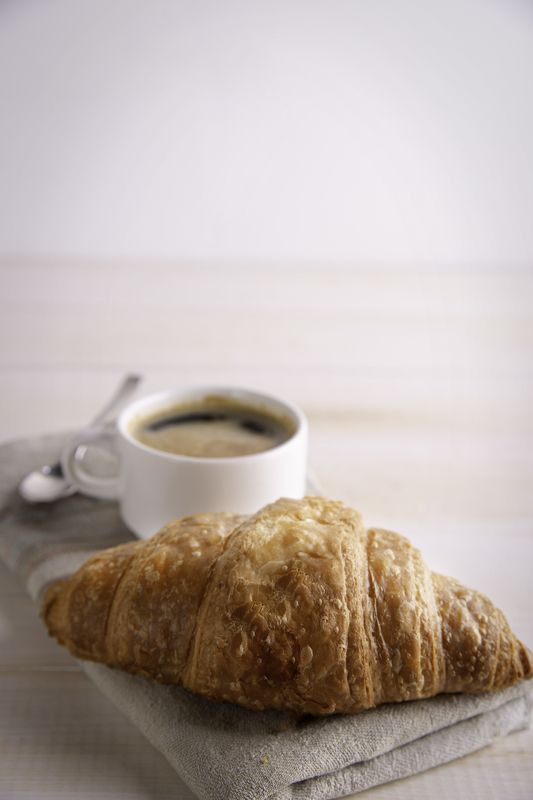 Вкусная Фуд-фотографияphoto preview