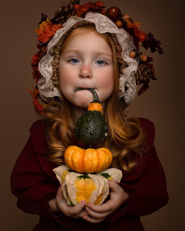 Alexandraphoto preview