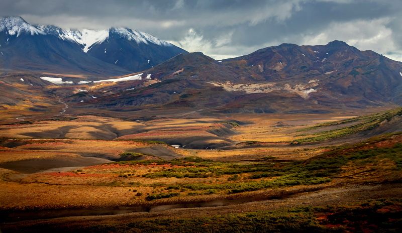 камчатка, осень, что такое осень?, нд, kamchatka, горы, аэрофотосъемка, autumn, mountains, осень на камчатке, осень на камчатке нд Камчатская осеньphoto preview