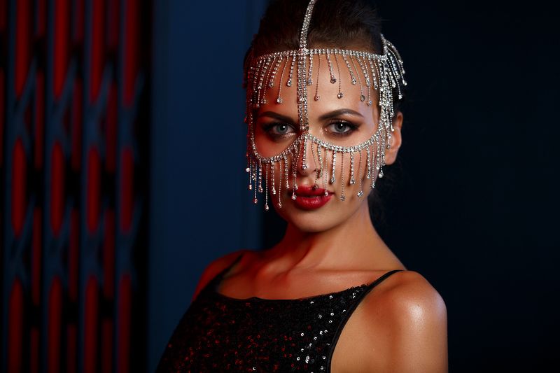 Аннаphoto preview