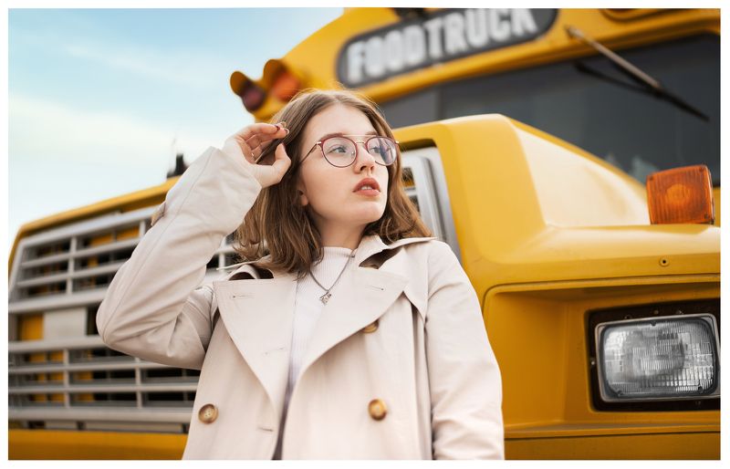 Аринаphoto preview