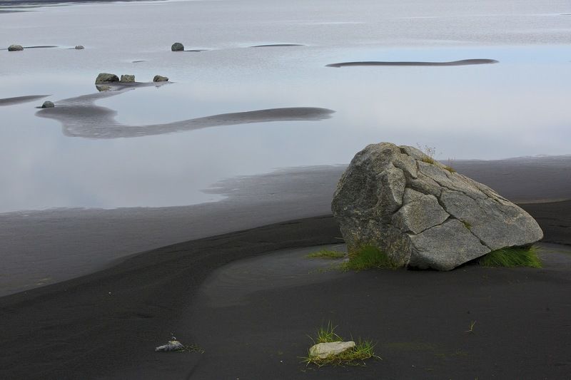 исландские иероглифыphoto preview