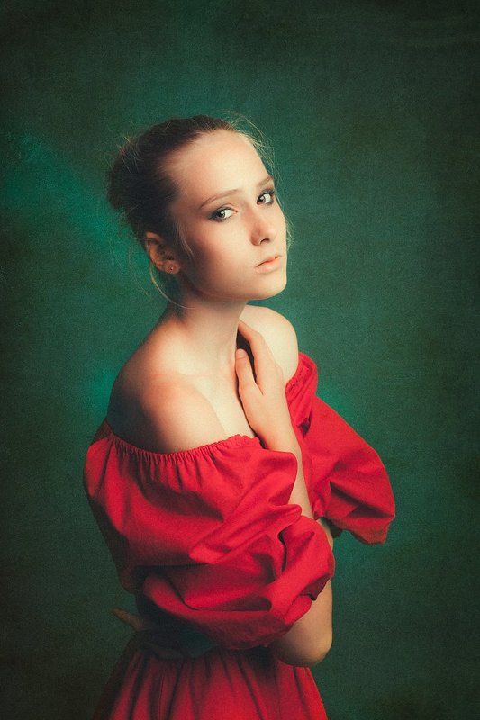 Аннаphoto preview