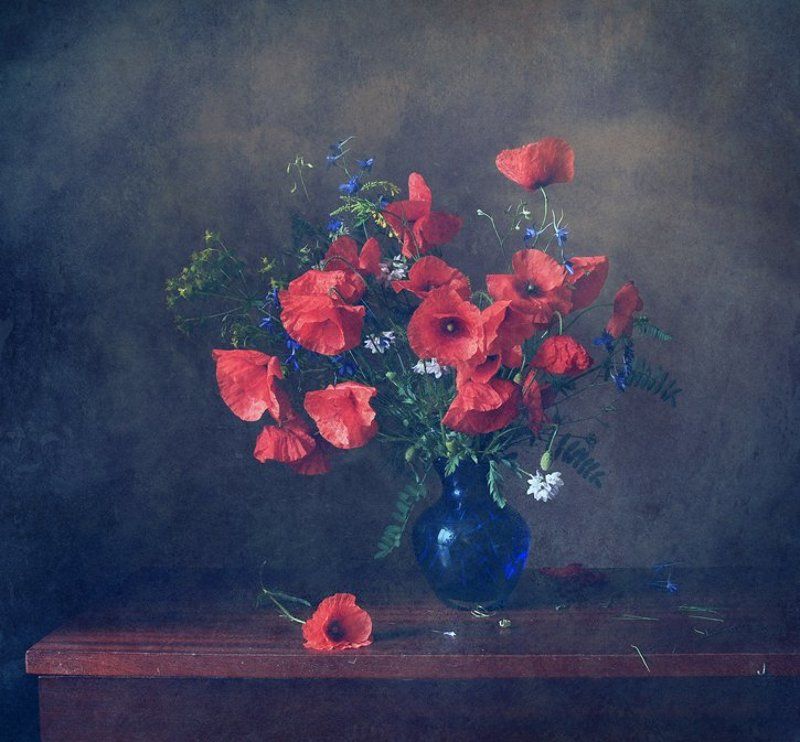 макиphoto preview