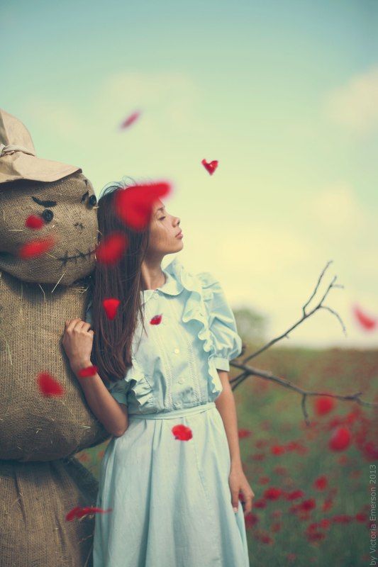 Эллиphoto preview