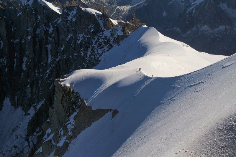 Mont Blancphoto preview