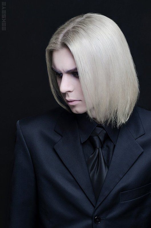 Elegancephoto preview