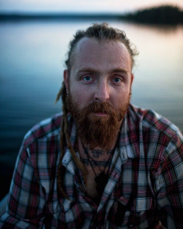 Фестиваль JogArt, СПБphoto preview